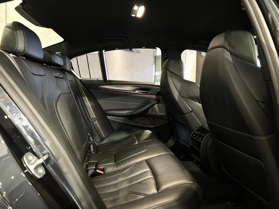 M5 F90 SALOON - Image 14